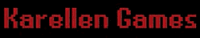 Karellen Games - Logo.png