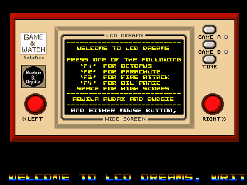 Archivo:LCD Dreams - 02.png