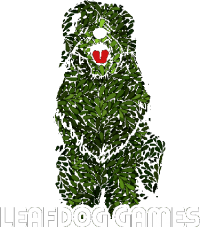 Leafdog Games - Logo.png