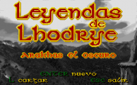 Leyendas de Lhodrye - Arakhas el Oscuro - 09.png