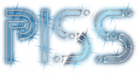 PISS - Logo.png