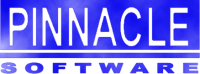 Pinnacle Software - Logo.png