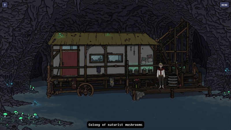 Archivo:Subterraneus - 04.jpg