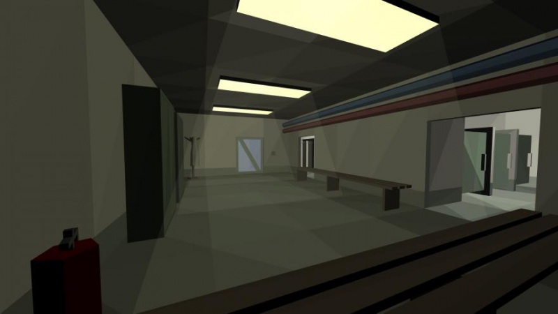 Archivo:The Official - 03.jpg