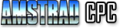 Amstrad CPC - Logo.png