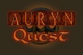 Auryn Quest - Logo.jpg