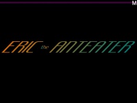 Eric the Anteater - 01.jpg
