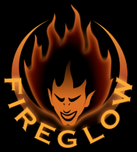Fireglow Games - Logo.png
