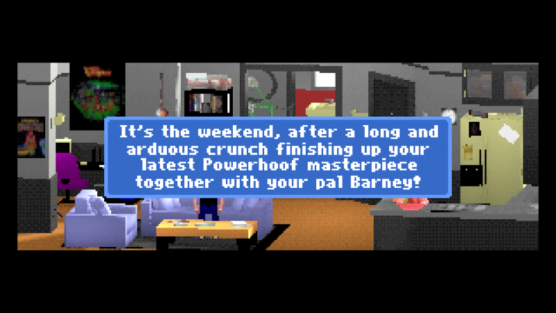 Archivo:Hoofield - 02.png