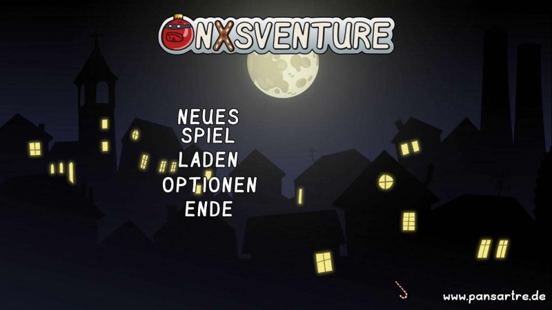 Archivo:OnXsventure - 01.jpg