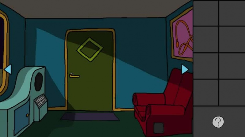 Archivo:Soup-a-Scape - 03.jpg