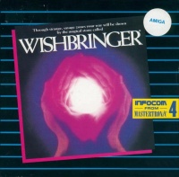 Wishbringer - Portada.jpg