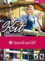 American Girl - Kit - A Tree House of my Own - Portada.jpg