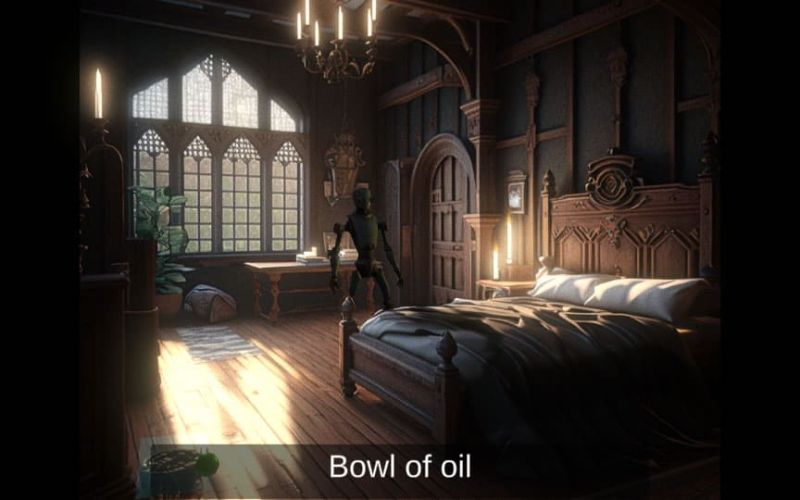 Archivo:Artificial Adventure - 02.jpg