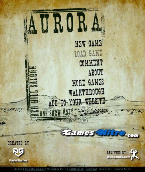 Archivo:Aurora - 01.jpg