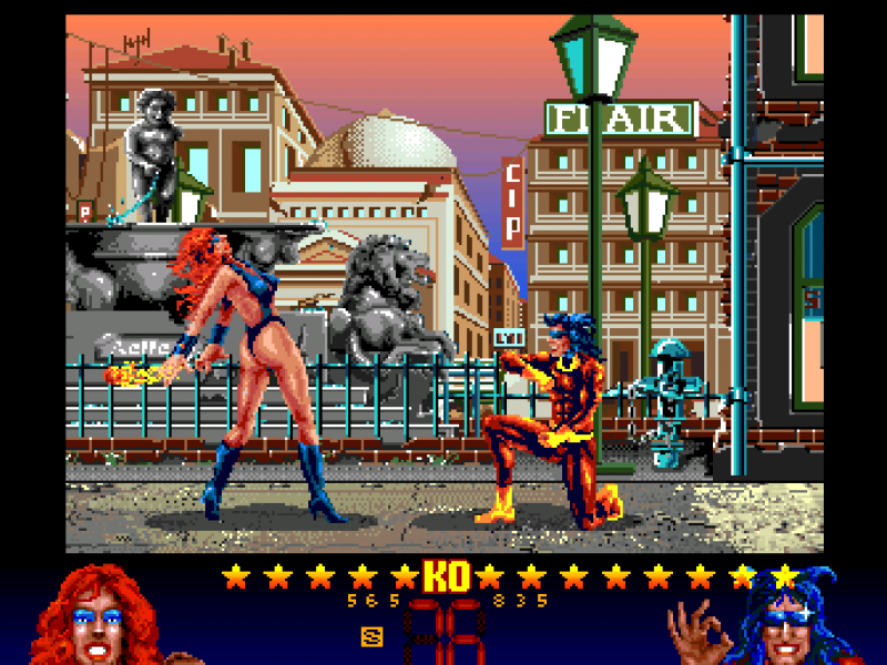 Archivo:Dangerous Streets - 03.png