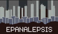 Epanalepsis - Portada.jpg