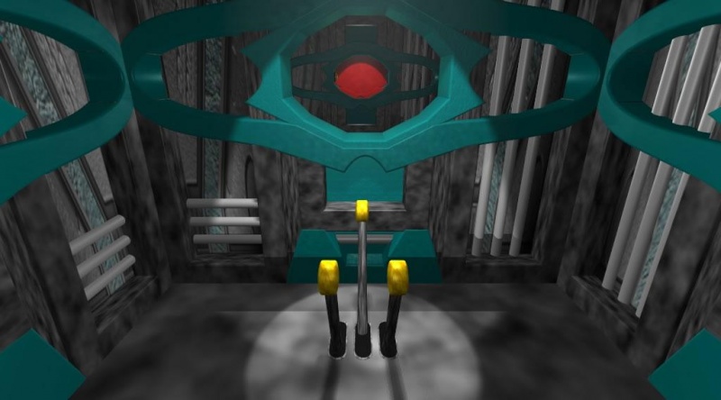 Archivo:In Cubation - 02.jpg