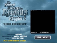 The Several Journeys of Reemus - Chapter 3 - Know Thy Enemy - Portada.jpg