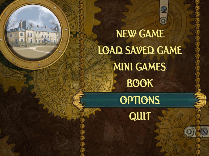 Archivo:The Vulture - 01.jpg