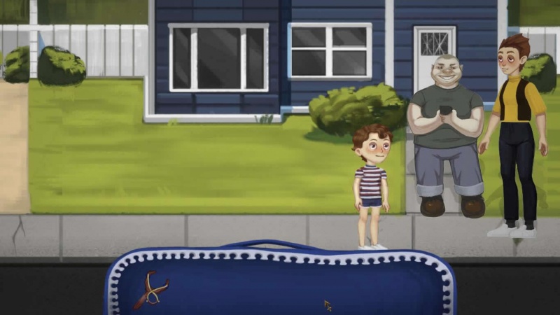 Archivo:WeirdoPitt - 08.jpg