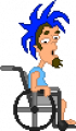A Punk with Wheels - Cody.png