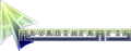 AdventureArts - Logo.png