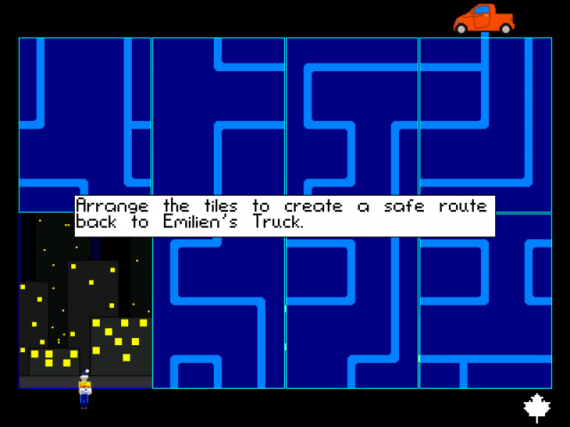 Archivo:Biere Americaine - 02.png