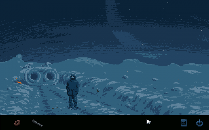 Archivo:Camp 1 - 10.png