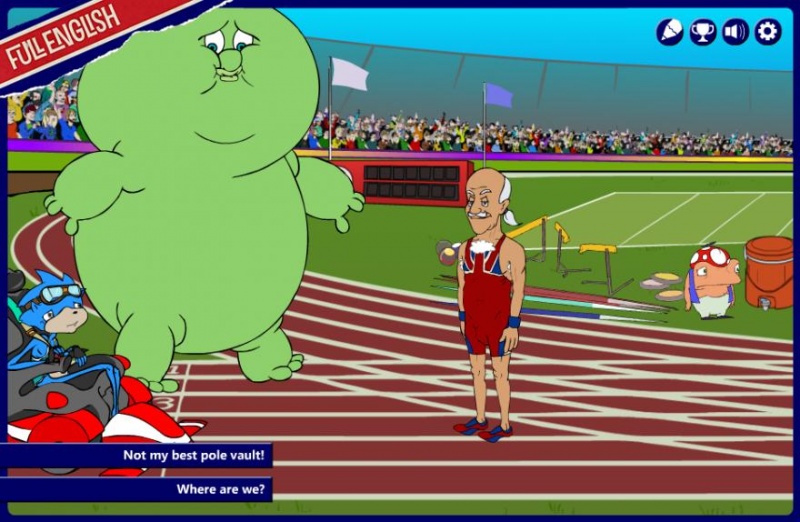 Archivo:Full English - 06.jpg