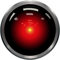 HAL 9000.png