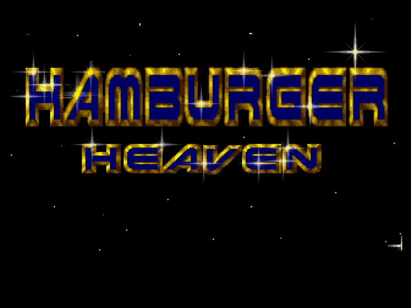 Archivo:Hamburger Heaven - 01.png