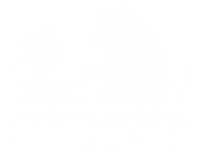 HomeBearStudio - Logo.png