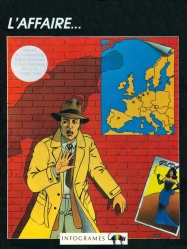 L'Affaire - Portada.jpg