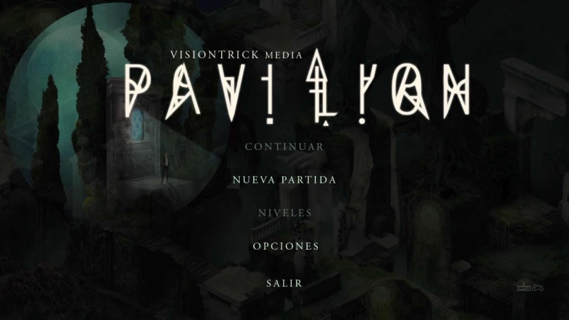 Archivo:Pavilion - 01.jpg