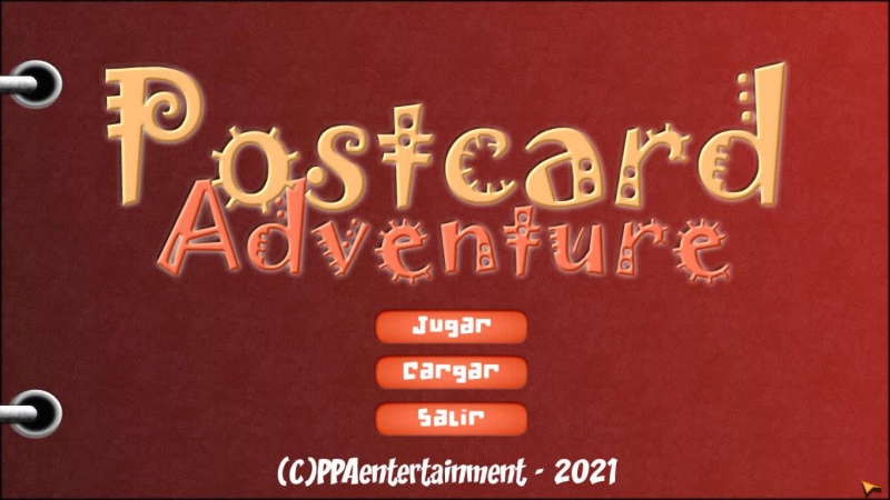 Archivo:Postcard Adventure - 01.jpg