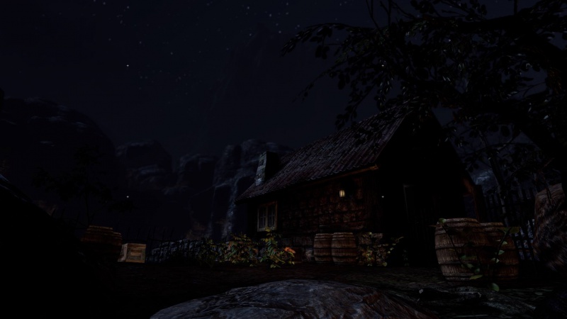 Archivo:Seek - 05.jpg