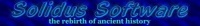 Solidus Software - Logo.jpg