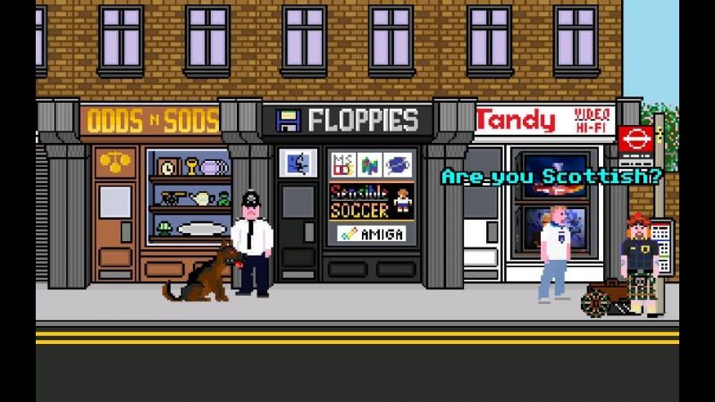 Archivo:Three Lions - 02.jpg