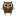 TutoTOONS