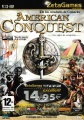 American Conquest - Portada.jpg