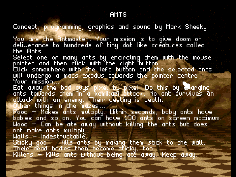 Archivo:Ants - 04.png