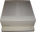 Apple IIgs.png