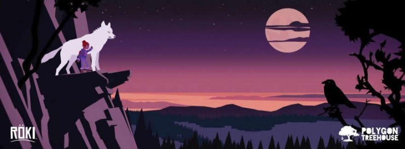 Archivo:Roki - 04.jpg