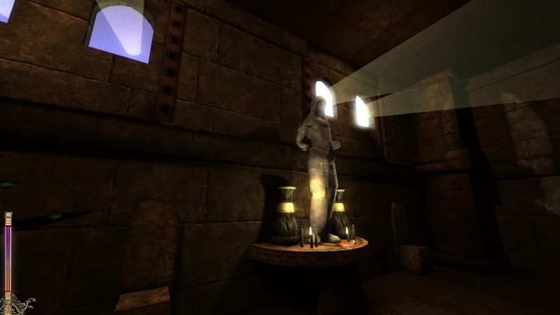 Archivo:Shavra - 02.jpg