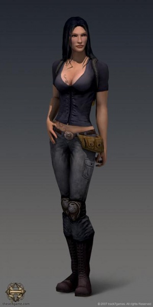 Archivo:Theseis - 26.jpg