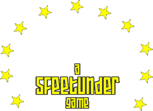 5FeetUnder Games - Logo.png