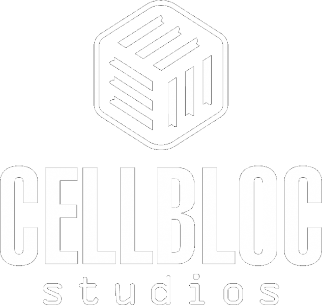 Archivo:Cellbloc Studios - Logo.png