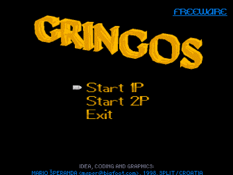Archivo:Gringos - 01.png