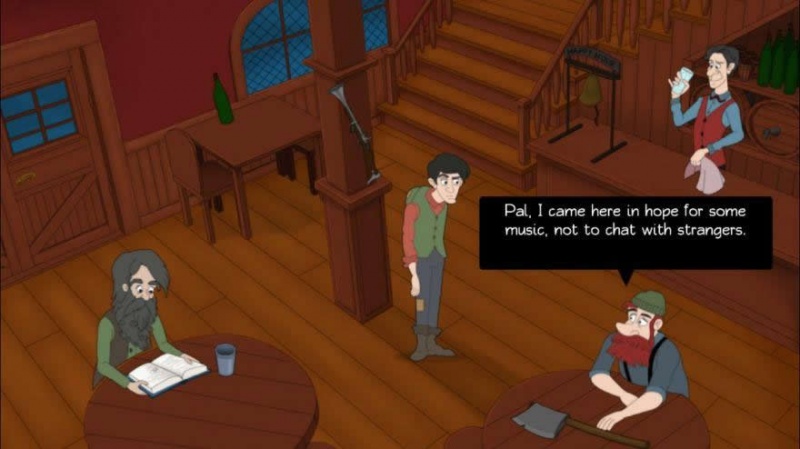 Archivo:Helping Frankenstein - 09.jpg